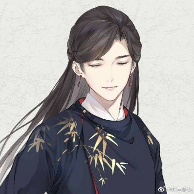 横尾太郎：《尼尔》不是开放世界游戏！