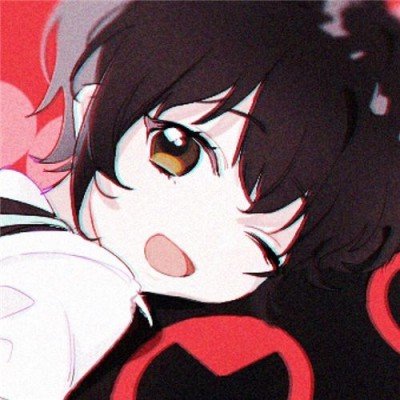 拦截VEGA 56能否成功？钦差打手GTX 1070Ti显卡首测