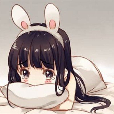 多兵种配合的真实战场 《COD14》多人哪个师适合你