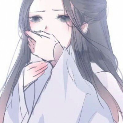 《堡垒之夜》也道歉：在线人数达81万致服务器瘫痪 