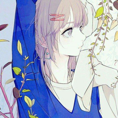独立游戏《猫头鹰男孩》增加中文 史低促销只要46元
